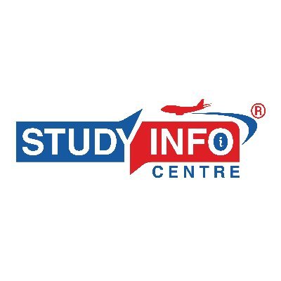 Study Info Centre